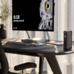 EmGuarde Desk