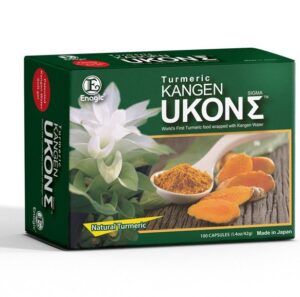 Ceai de Turmeric
