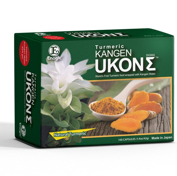 Ceai de Turmeric